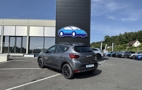 dacia-sandero-1-0-tce-90ch-stepway-expression-cvt-24 - 856414713