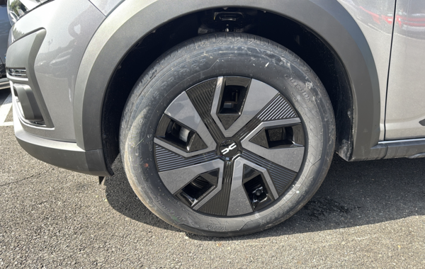 dacia-sandero-1-0-tce-90ch-stepway-expression-cvt-24 - 856414713