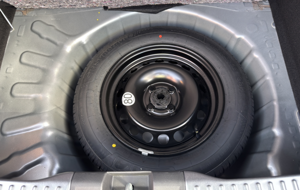 dacia-sandero-1-0-tce-90ch-stepway-expression-cvt-24 - 856414713