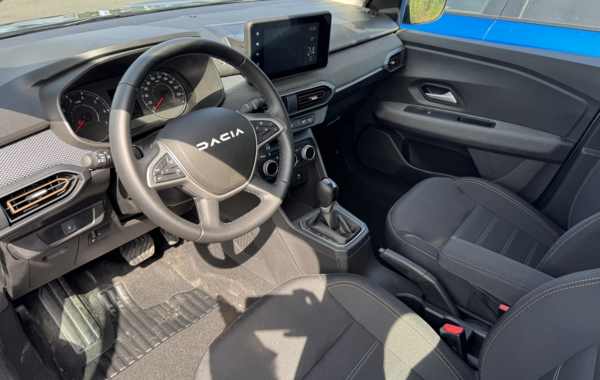 dacia-sandero-1-0-tce-90ch-stepway-expression-cvt-24 - 856414713