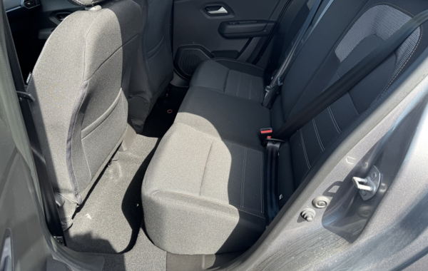 dacia-sandero-1-0-tce-90ch-stepway-expression-cvt-24 - 856414713