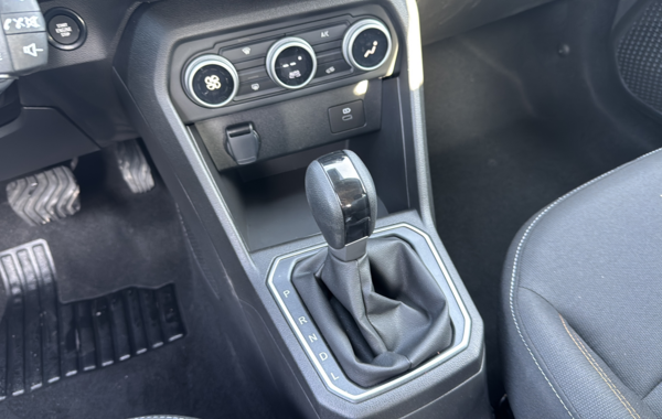 dacia-sandero-1-0-tce-90ch-stepway-expression-cvt-24 - 856414713