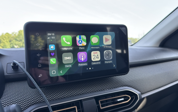 dacia-sandero-1-0-tce-90ch-stepway-expression-cvt-24 - 856414713