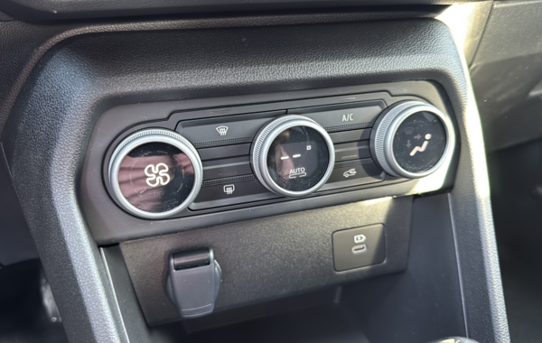 dacia-sandero-1-0-tce-90ch-stepway-expression-cvt-24 - 856414713