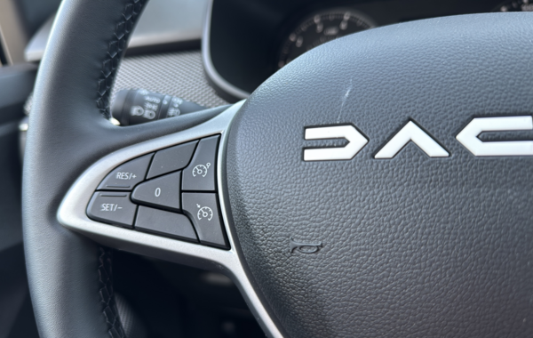 dacia-sandero-1-0-tce-90ch-stepway-expression-cvt-24 - 856414713