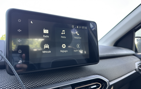 dacia-sandero-1-0-tce-90ch-stepway-expression-cvt-24 - 856414713