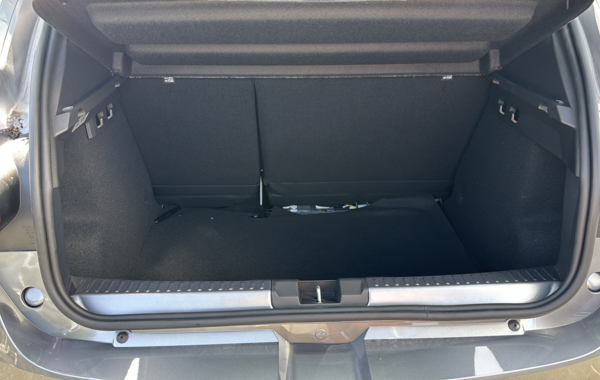 dacia-sandero-1-0-tce-90ch-stepway-expression-cvt-24 - 856414713