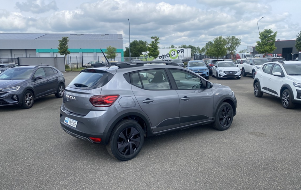 dacia-sandero-1-0-tce-90ch-stepway-expression-cvt-24 - 856424713