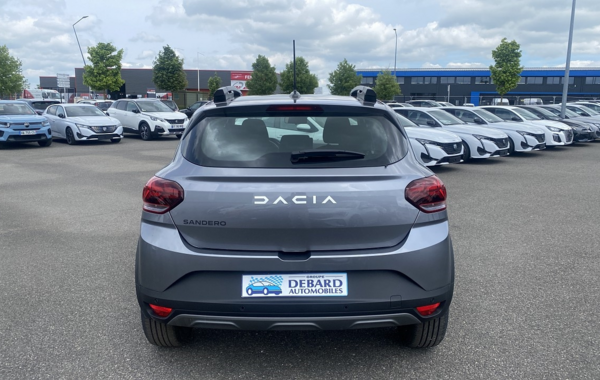 dacia-sandero-1-0-tce-90ch-stepway-expression-cvt-24 - 856424713