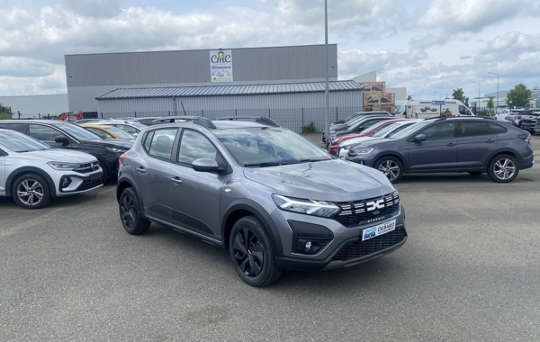 dacia-sandero-1-0-tce-90ch-stepway-expression-cvt-24 - 856424713