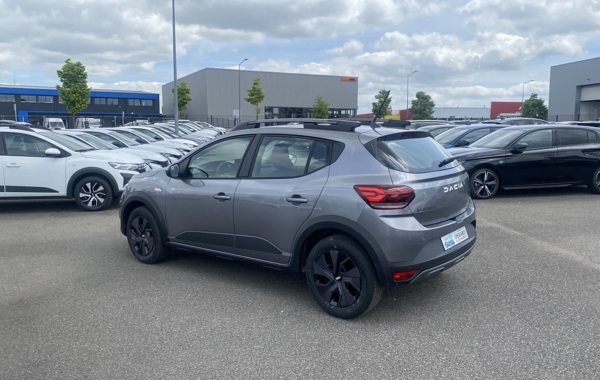 dacia-sandero-1-0-tce-90ch-stepway-expression-cvt-24 - 856424713