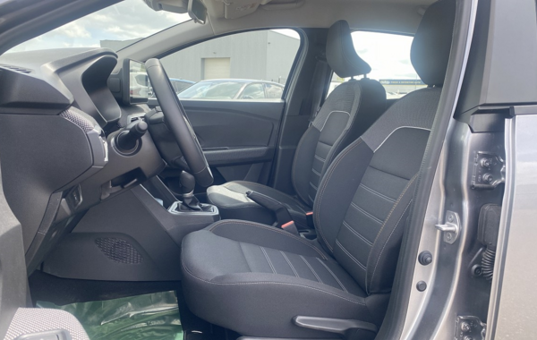 dacia-sandero-1-0-tce-90ch-stepway-expression-cvt-24 - 856424713