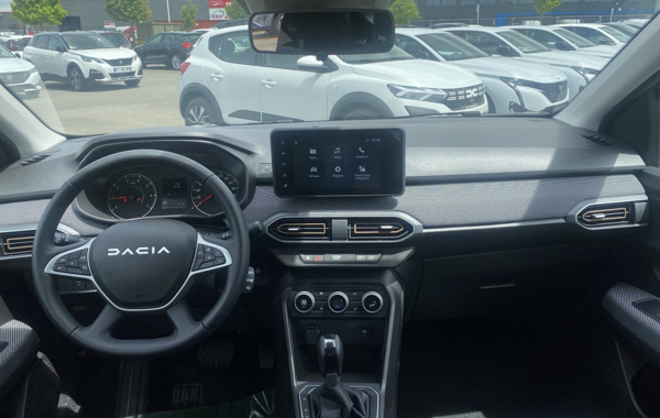 dacia-sandero-1-0-tce-90ch-stepway-expression-cvt-24 - 856424713