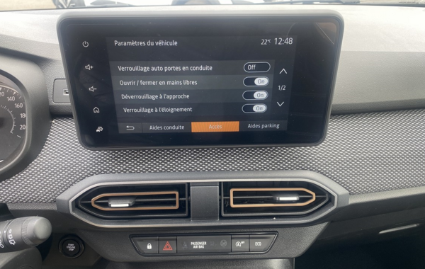 dacia-sandero-1-0-tce-90ch-stepway-expression-cvt-24 - 856424713