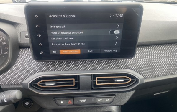 dacia-sandero-1-0-tce-90ch-stepway-expression-cvt-24 - 856424713