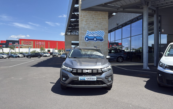 dacia-sandero-1-0-tce-90ch-stepway-expression-cvt-24 - 856444713