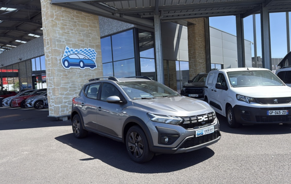 dacia-sandero-1-0-tce-90ch-stepway-expression-cvt-24 - 856444713