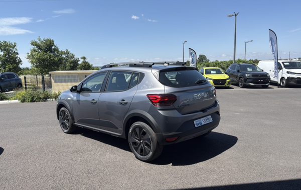 dacia-sandero-1-0-tce-90ch-stepway-expression-cvt-24 - 856444713