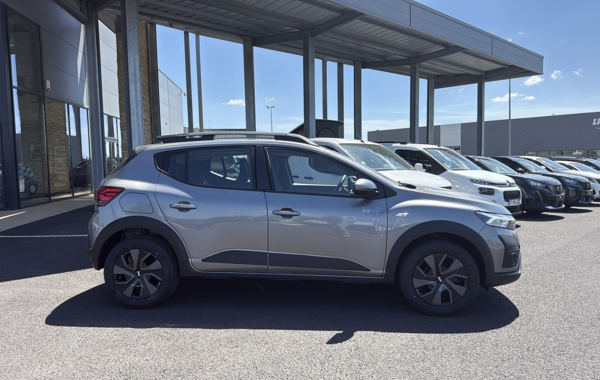 dacia-sandero-1-0-tce-90ch-stepway-expression-cvt-24 - 856444713