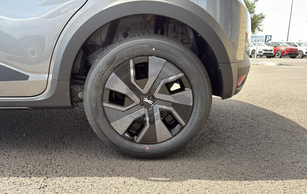 dacia-sandero-1-0-tce-90ch-stepway-expression-cvt-24 - 856444713