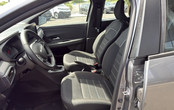 dacia-sandero-1-0-tce-90ch-stepway-expression-cvt-24 - 856444713