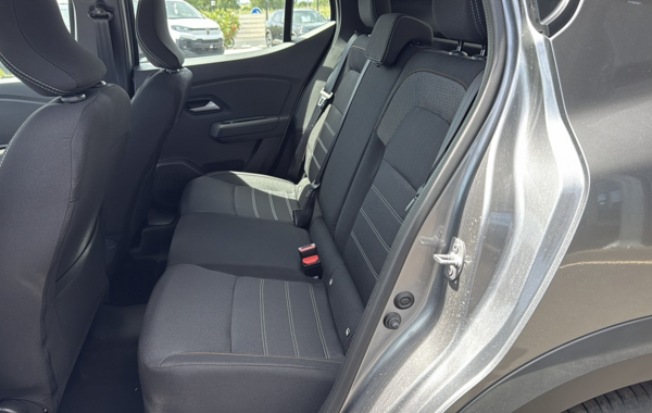 dacia-sandero-1-0-tce-90ch-stepway-expression-cvt-24 - 856444713