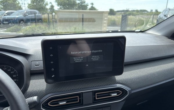 dacia-sandero-1-0-tce-90ch-stepway-expression-cvt-24 - 856444713