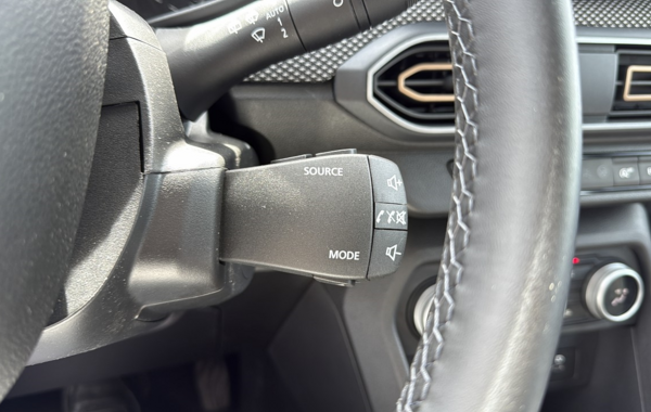 dacia-sandero-1-0-tce-90ch-stepway-expression-cvt-24 - 856444713