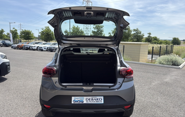 dacia-sandero-1-0-tce-90ch-stepway-expression-cvt-24 - 856444713