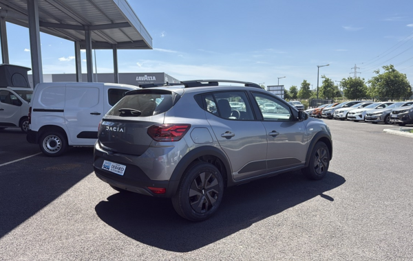 dacia-sandero-1-0-tce-90ch-stepway-expression-cvt-24 - 856474713