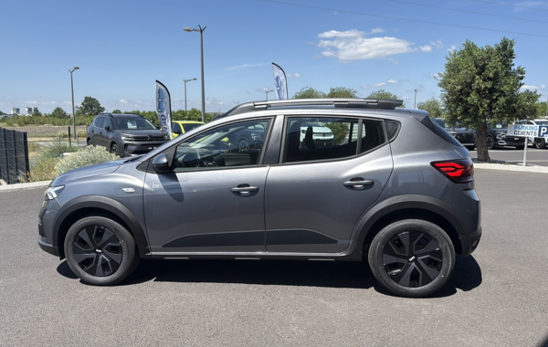 dacia-sandero-1-0-tce-90ch-stepway-expression-cvt-24 - 856474713