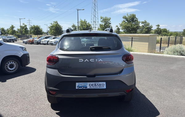 dacia-sandero-1-0-tce-90ch-stepway-expression-cvt-24 - 856474713