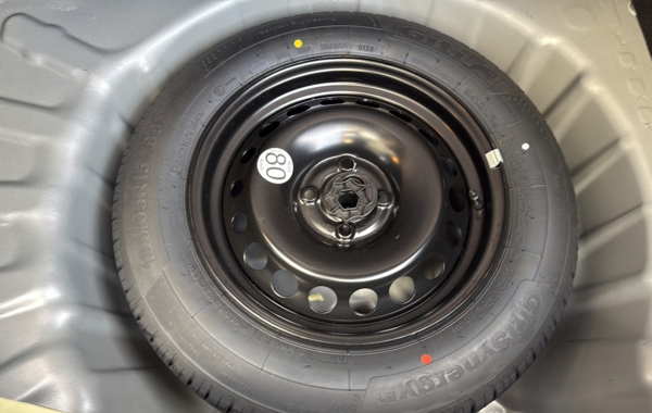 dacia-sandero-1-0-tce-90ch-stepway-expression-cvt-24 - 856474713