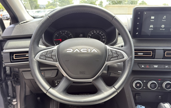 dacia-sandero-1-0-tce-90ch-stepway-expression-cvt-24 - 856474713