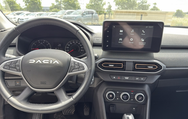 dacia-sandero-1-0-tce-90ch-stepway-expression-cvt-24 - 856474713