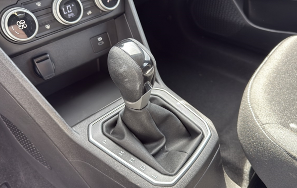 dacia-sandero-1-0-tce-90ch-stepway-expression-cvt-24 - 856474713