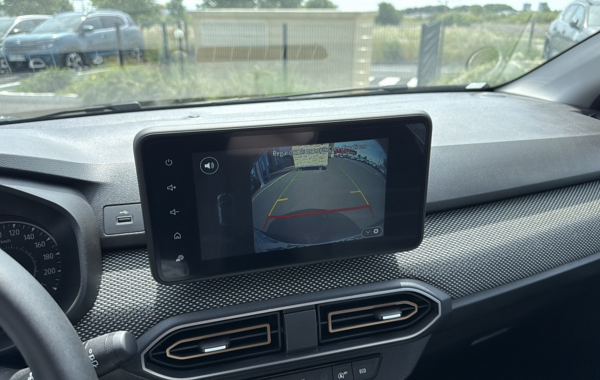 dacia-sandero-1-0-tce-90ch-stepway-expression-cvt-24 - 856474713