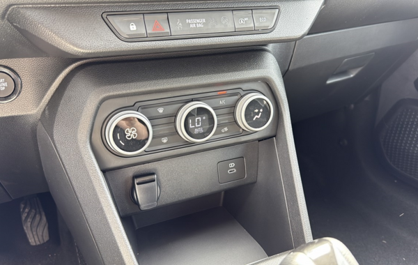 dacia-sandero-1-0-tce-90ch-stepway-expression-cvt-24 - 856474713