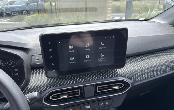 dacia-sandero-1-0-tce-90ch-stepway-expression-cvt-24 - 856474713