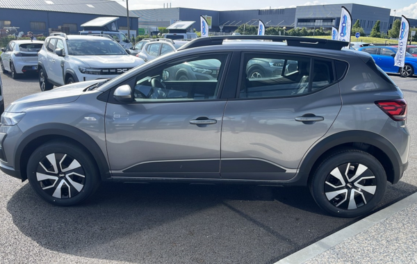 dacia-sandero-1-0-tce-90ch-stepway-expression-cvt-24 - 856534713