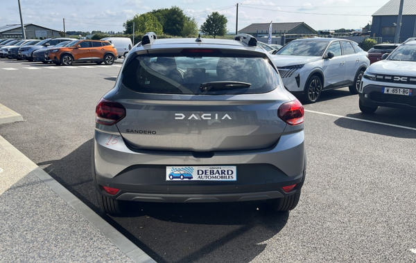dacia-sandero-1-0-tce-90ch-stepway-expression-cvt-24 - 856534713