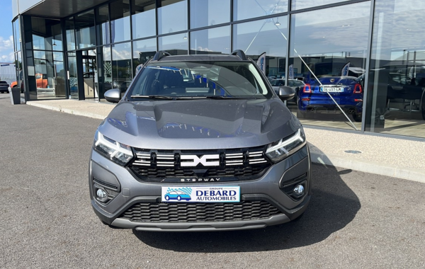 dacia-sandero-1-0-tce-90ch-stepway-expression-cvt-24 - 856534713