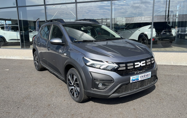 dacia-sandero-1-0-tce-90ch-stepway-expression-cvt-24 - 856534713