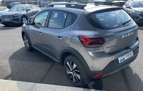 dacia-sandero-1-0-tce-90ch-stepway-expression-cvt-24 - 856534713