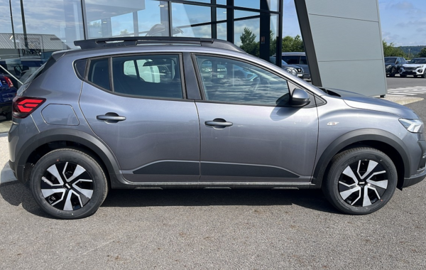 dacia-sandero-1-0-tce-90ch-stepway-expression-cvt-24 - 856534713