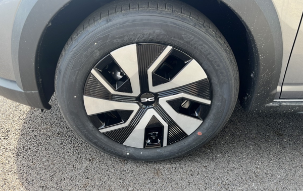 dacia-sandero-1-0-tce-90ch-stepway-expression-cvt-24 - 856534713