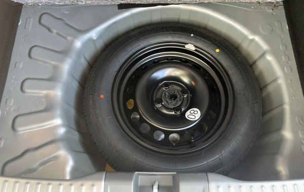 dacia-sandero-1-0-tce-90ch-stepway-expression-cvt-24 - 856534713