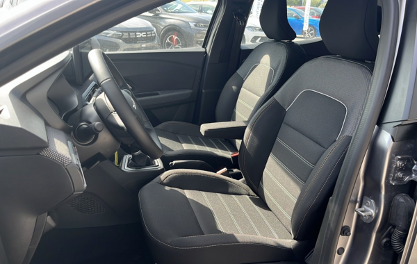 dacia-sandero-1-0-tce-90ch-stepway-expression-cvt-24 - 856534713