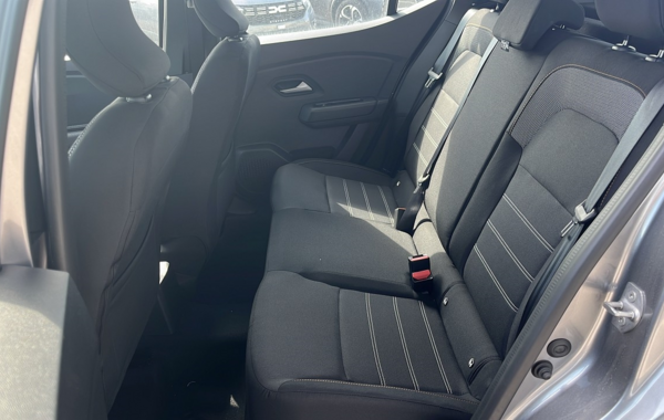 dacia-sandero-1-0-tce-90ch-stepway-expression-cvt-24 - 856534713