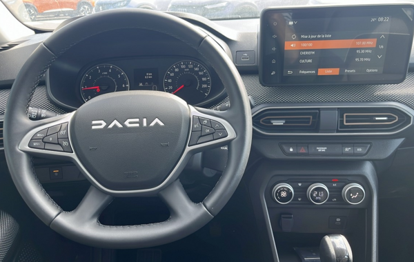 dacia-sandero-1-0-tce-90ch-stepway-expression-cvt-24 - 856534713